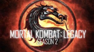 mortal_kombat_legacy