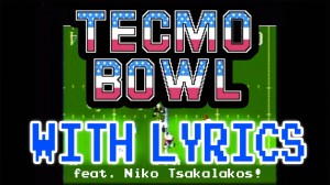 1237416_628905683797484_47961066_o