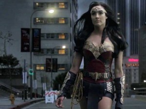 1385570_10151883645259153_1174328328_n