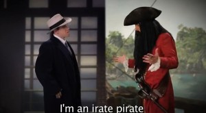 Blackbeard-vs-Al-Capone