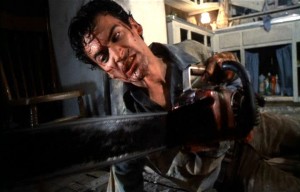 Evil-Dead-2