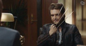 the-pete-holmes-show-wolverine-gets-fired-2