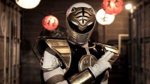 3313619-2592422158-12365