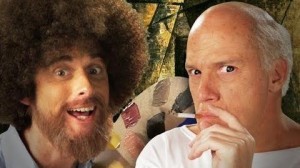 600px-Bob_Ross_vs_Pablo_Picasso_-_Epic_Rap_Battles_of_History_Season_3.