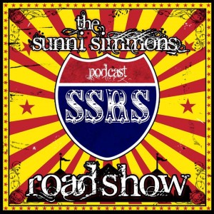 969430_1374481052782448_1257023998_n