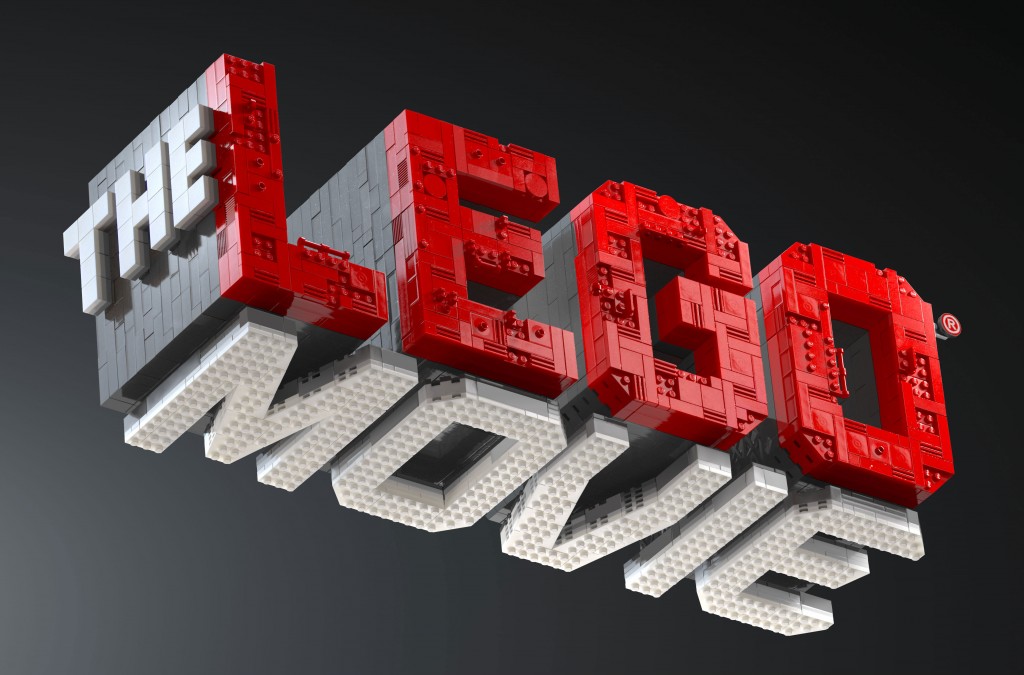 Lego-Movie-Logo