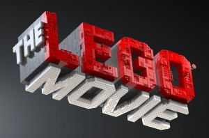 Lego-Movie-Logo