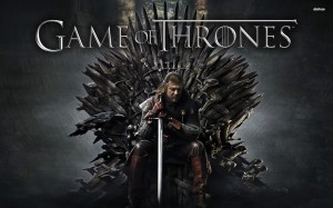 game-of-thrones-season-4