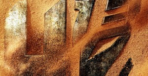 Transformers-4-Age-of-Extinction-Grimlock-Bumblebee-Character-Designs-and-Human-Character-Story-Details