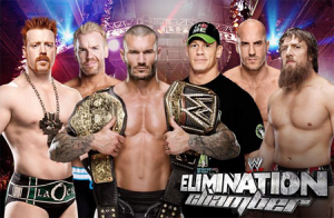 elmination-chamber-20141