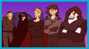 1654275_10152010492781194_1414667484_n