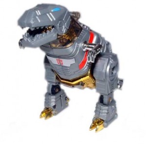 grimlock