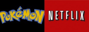 pokemonnetflix