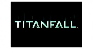 titanfall