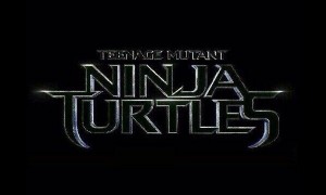 tmnt-logo