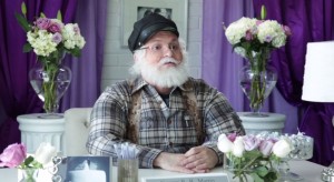 george-rr-martin-wedding-planner-0415-main