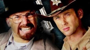 Rick_Grimes_vs_Walter_White