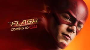 the-flash-promotional-poster-s1