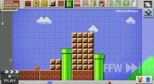 MarioMaker
