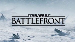 Star-Wars-Battlefront