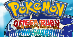 pokemon-omega-ruby