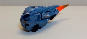 ProtoformPrime
