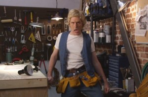 Weird-Al-Yankovic-Handy