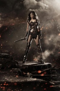 Wonder-Woman-Gal-Gadot