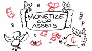 weird-almission-statement