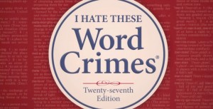 wordcrimes
