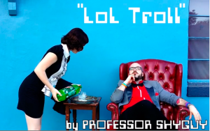 loltroll