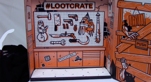 LootCrateFear