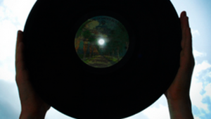 RealCongregationLogo