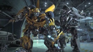 Transformers-the-ride-3