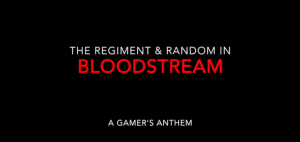 bloodstream