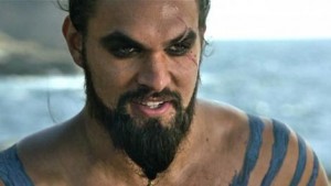 jason-momoa