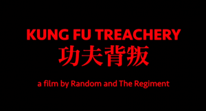 kung-fu-treachery