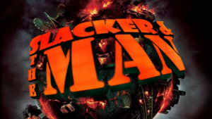 slacker-and-the-man-logo