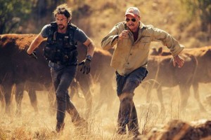 tremors5