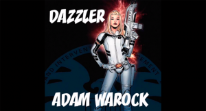 Dazzler