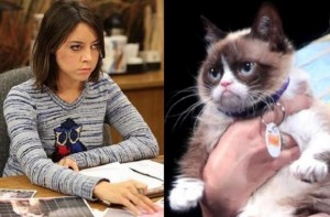 grumpy-cat-aubra-plaza-photo