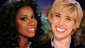 600px-Oprah_vs_Ellen._Epic_Rap_Battles_of_History_Season_4.-2