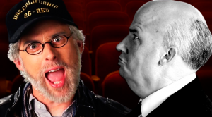 ERBSpielbergHitchcock