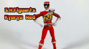 KyoryuRed