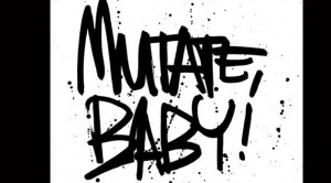 MutateBaby