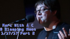 MarcSleep2