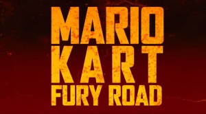 MarioKartFuryRoad
