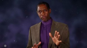 TimRuss