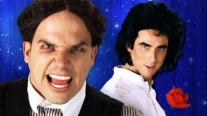 David_Copperfield_vs_Harry_Houdini._Epic_Rap_Battles_of_History