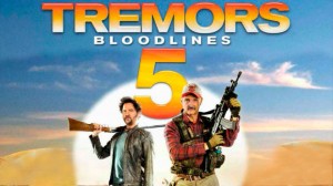 Tremors5